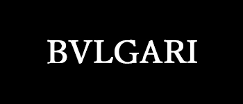 ブルガリ BVLGARI ロゴ