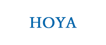 ホヤ HOYA ロゴ