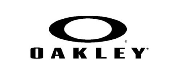 オークリーのロゴ
