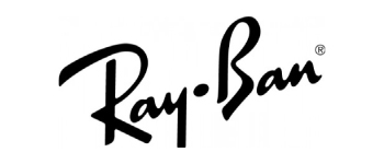 レイバン Ray・Ban ロゴ