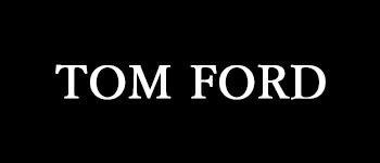 トムフォード TOM FORD ロゴ