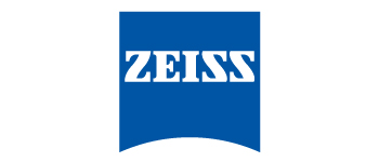 ツァイス ZEISS ロゴ